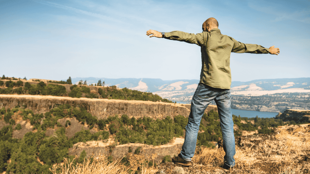 What state has the cheapest land?