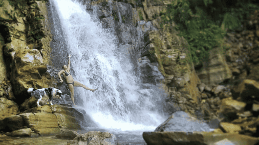 The Meaning Of Off Grid Living