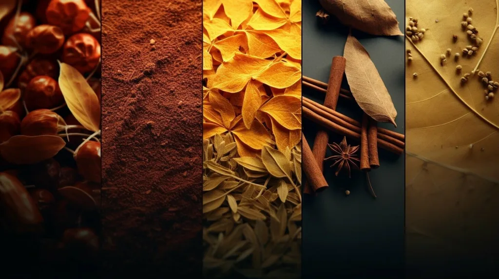 Types of Biomass Feedstocks Types of Biomass Feedstocks