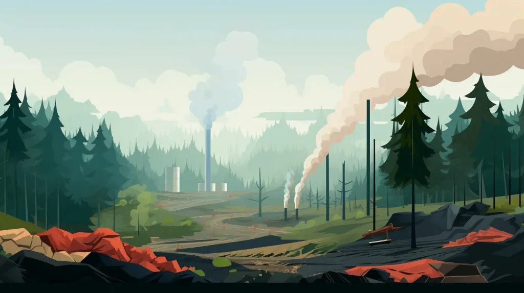 biomass energy benefits biomass energy benefits