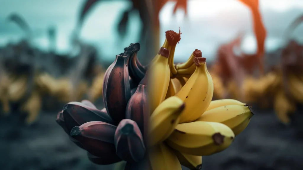 The Role Of Traditional Breeding And GMOs