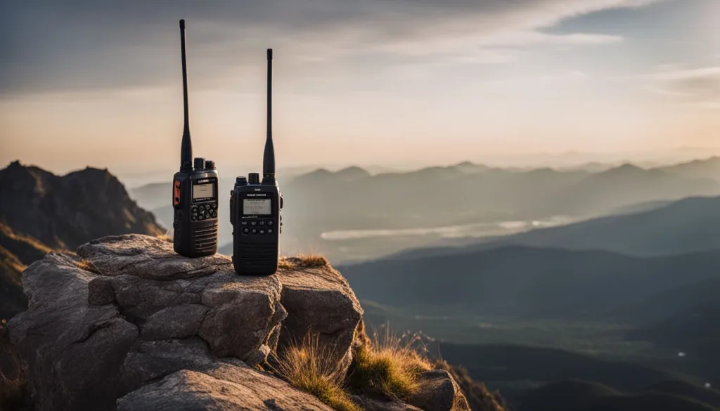 The Importance of Effective Communication Strategies