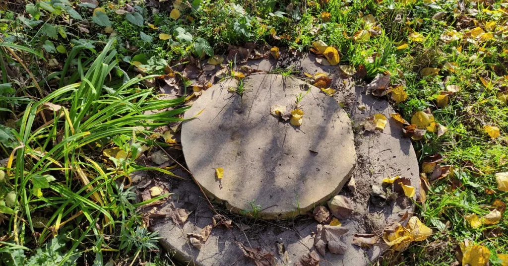 How Long Do Septic Tanks Last?